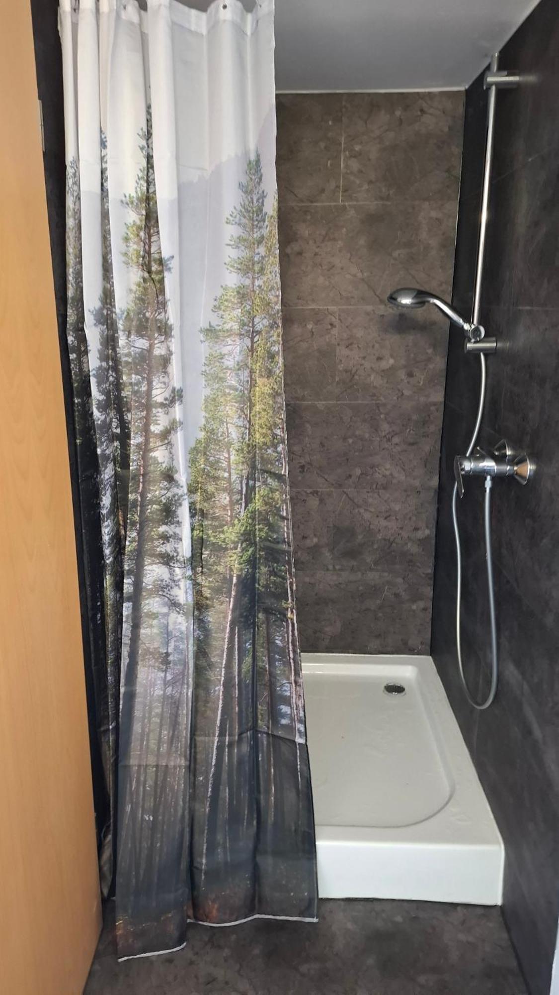 Ferienwohnung Lampe Altenberge  ภายนอก รูปภาพ